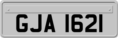 GJA1621
