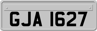 GJA1627