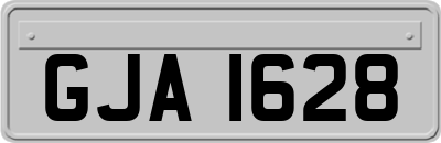 GJA1628