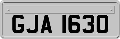 GJA1630