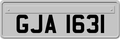 GJA1631