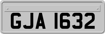 GJA1632
