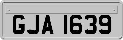 GJA1639