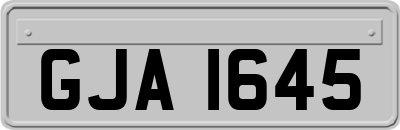 GJA1645