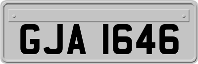 GJA1646