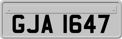 GJA1647
