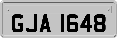 GJA1648
