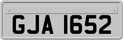 GJA1652