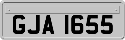 GJA1655