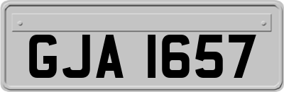 GJA1657