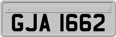 GJA1662