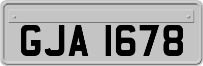GJA1678