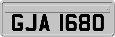 GJA1680