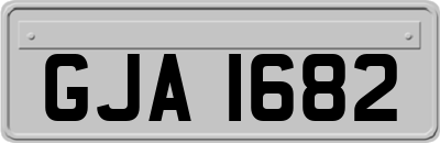 GJA1682