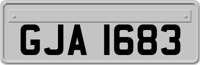 GJA1683
