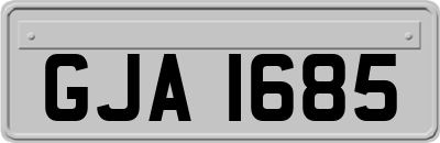 GJA1685