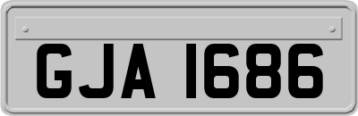 GJA1686