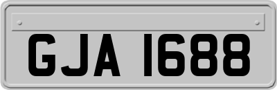 GJA1688