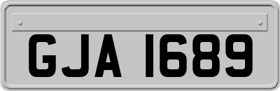 GJA1689