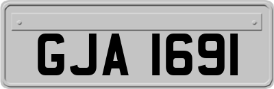 GJA1691