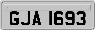 GJA1693