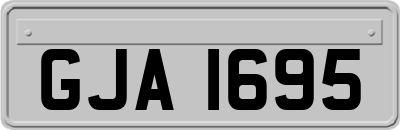 GJA1695