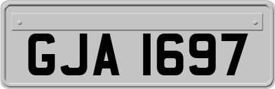 GJA1697