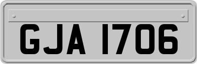 GJA1706