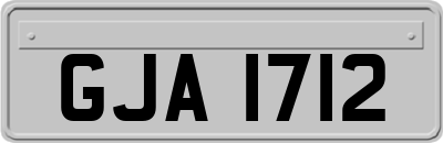 GJA1712