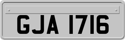 GJA1716