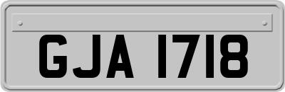 GJA1718