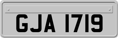 GJA1719