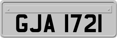 GJA1721