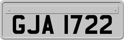 GJA1722