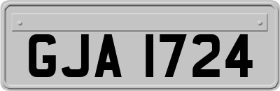 GJA1724
