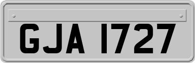 GJA1727
