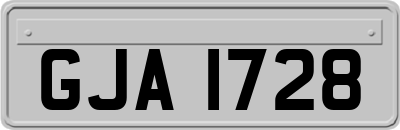GJA1728