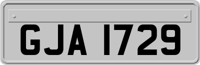 GJA1729