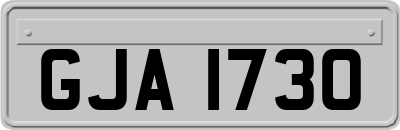 GJA1730