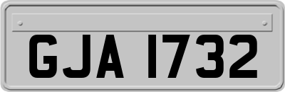 GJA1732