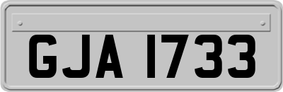 GJA1733