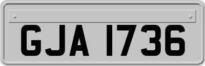 GJA1736