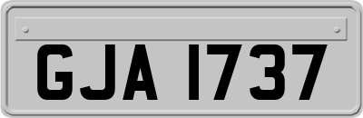 GJA1737