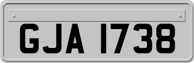 GJA1738