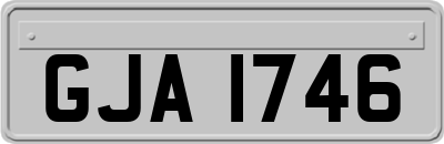 GJA1746