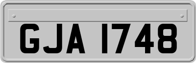 GJA1748