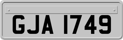 GJA1749