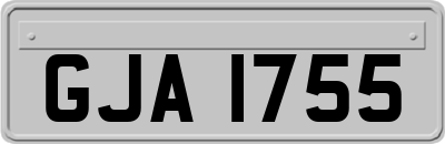 GJA1755