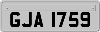 GJA1759