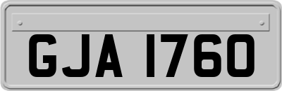 GJA1760